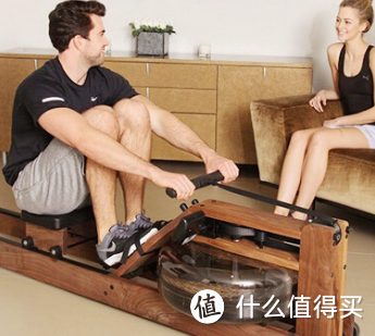 有了它 宅出好身材 家庭健身器材推荐榜