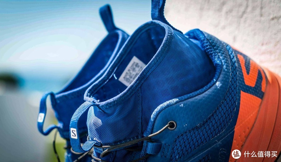 春秋戈壁徒步鞋袜购买推荐 徒步鞋购买攻略