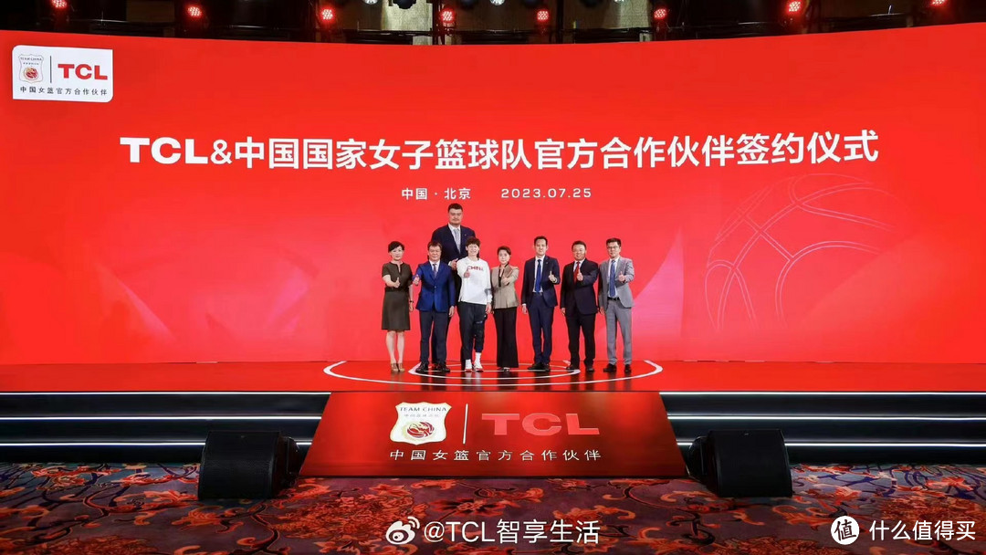 用什么样的电视观看体育赛事更爽？附型号推荐