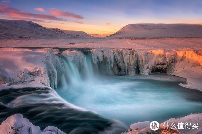 体育赛事的公正性与竞技精神