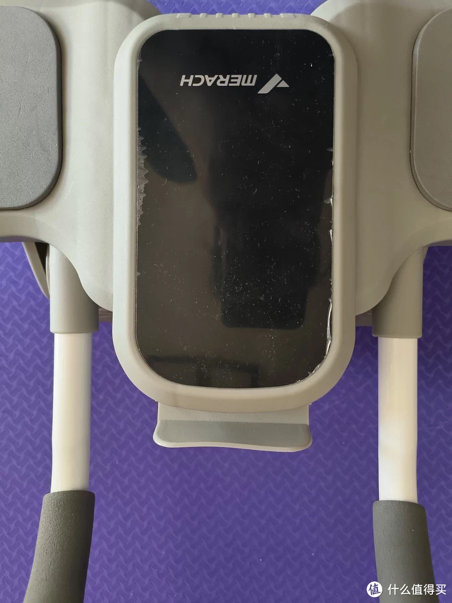 运动器材训练轮